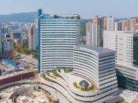 경기도청+전경(1)(9).jpg width: 200px; height : 150px