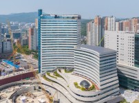 경기도청+전경(1)(64).jpg width: 200px; height : 150px