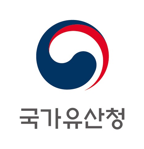 국가유산청_국_상하.jpg