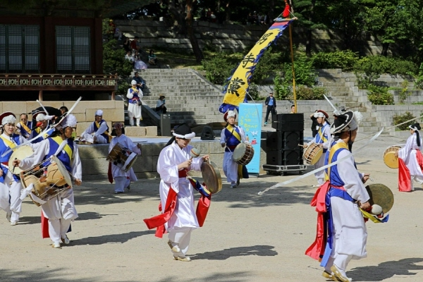 국가무형유산과 함께하는 가을맞이 9월 공개행사.png