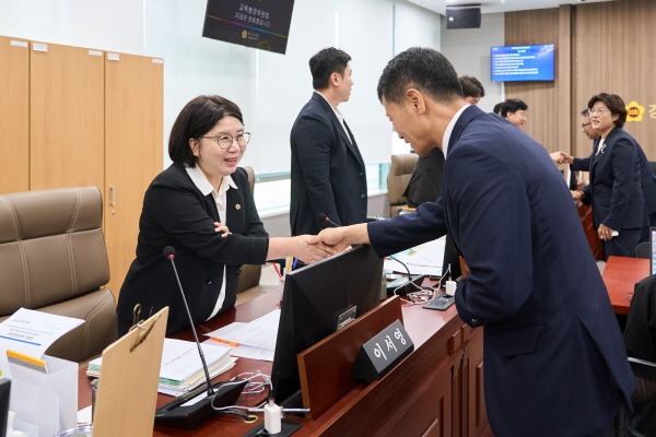 240909 이서영 의원, ‘학생건강 증진을 위한 교육청 책무성’ 강조.jpg