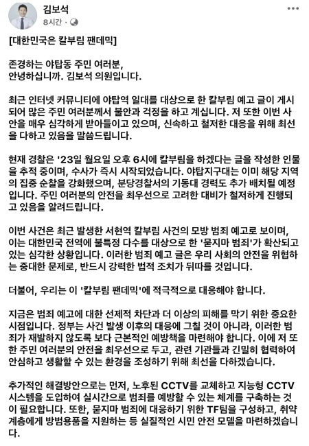 자료1.jpg