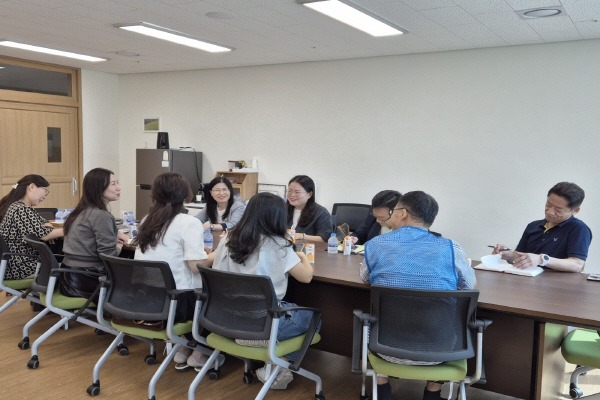 20240927 경기도의회 이자형 의원 광주 관내 학교 톡톡 순회 간담회 개최.jpg