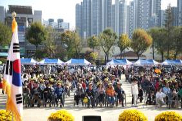 금광2동-성남시 ‘금괭이골 한마당 축제’(자료 사진).jpg